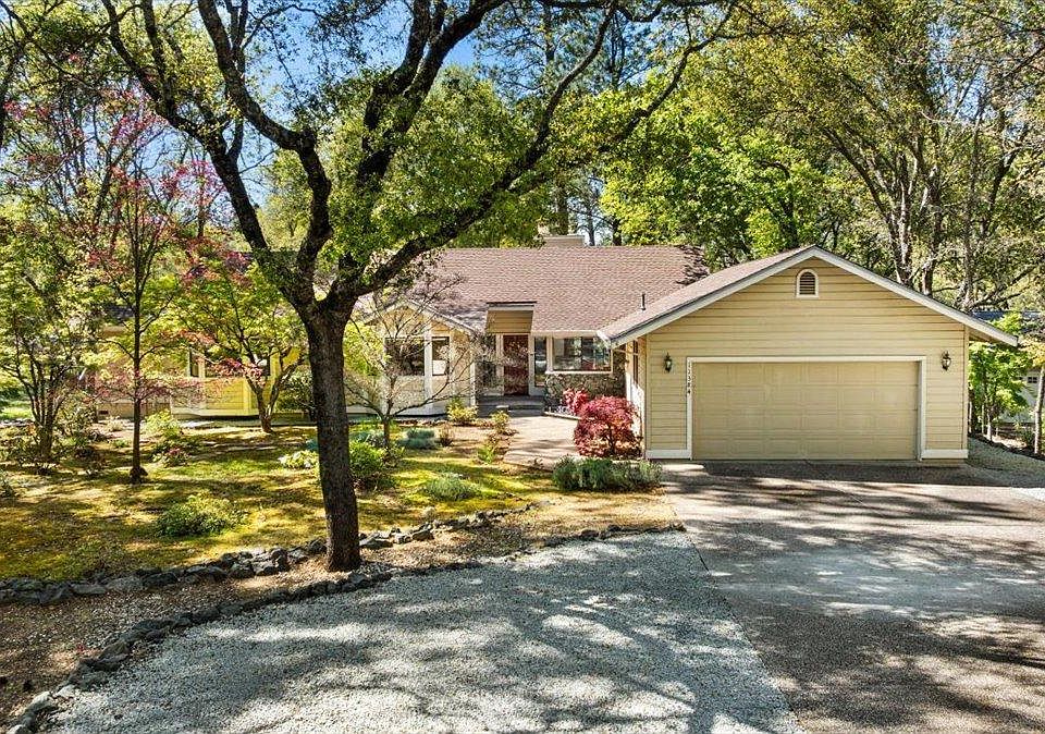 1st image of 11384 Bobcat Ct