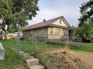 469 1st Ave, Kalispell, MT 59901