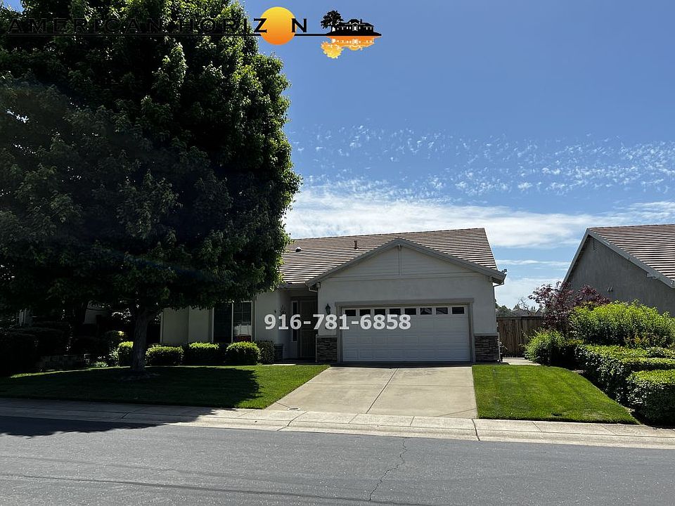 1st image of 4564 Scenic Dr