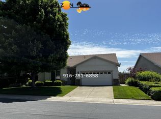 4564 Scenic Dr, Rocklin, CA 95765