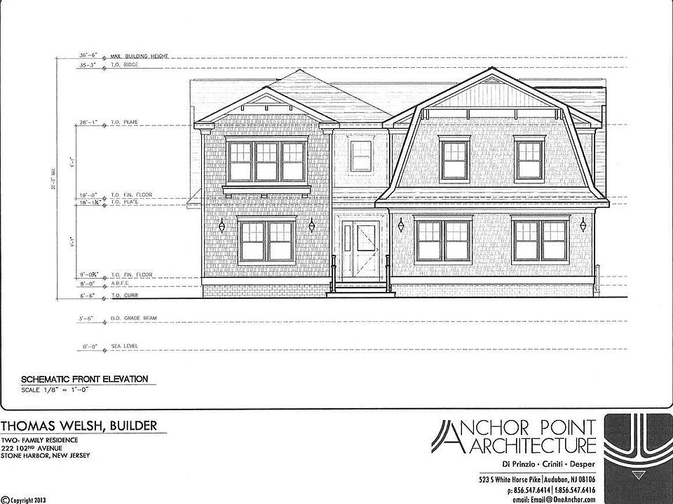 2nd image of 222 102nd St