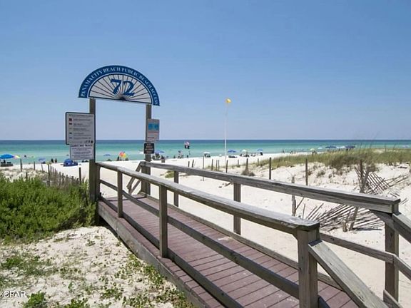 2nd image of 17751 Panama City Beach Pkwy Unit 15B