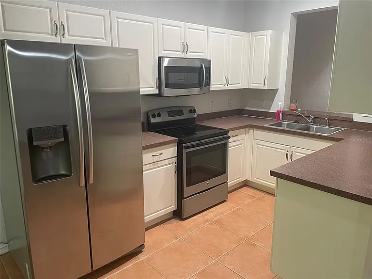 6233 Ashbury Palms Dr — Photo 15