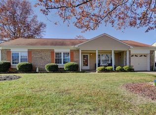 1145 Amy Dr, Virginia Beach, VA 23464