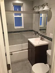 Rented by Sterling Realty Solution Inc