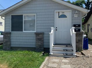 1245 Oakwood Rd, Belmar, NJ 07719