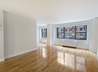 141 E 33rd St APT 4F, New York, NY 10016