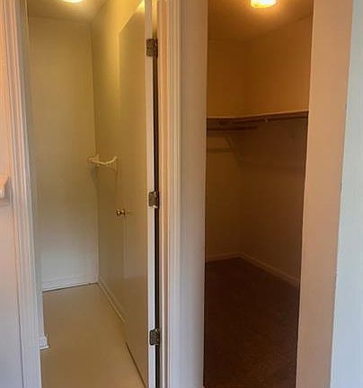 5th image of 725 S Parker Dr #E
