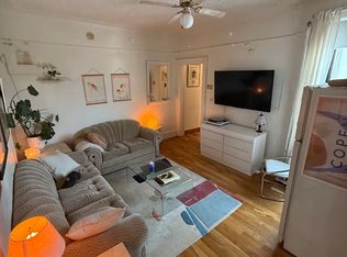 656 Metropolitan Ave #5L, Brooklyn, NY 11211