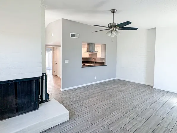 4202 N 27th St APT 11, Phoenix, AZ 85016