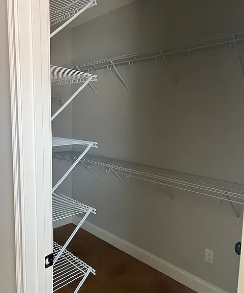 311 Silent Pine Dr — Photo 7