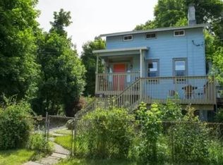 10 Louisa St, Beacon, NY 12508