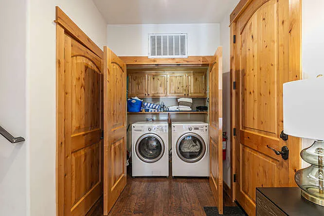 10236 Valmont Trl — Photo 23