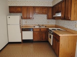 2208 Richland Prairie Blvd, Shiloh, IL 62221