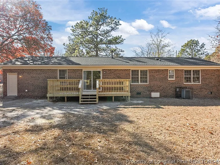 4418 Spinel Dr — Photo 32