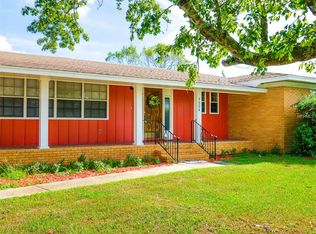 5604 Scott Lake Rd, Lakeland, FL 33813