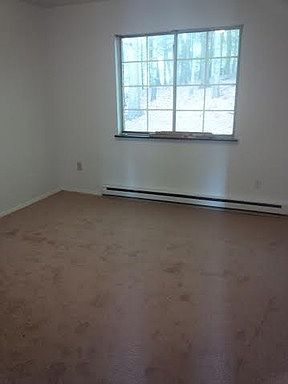 2nd image of 1129 Wolcott St APT 5-1