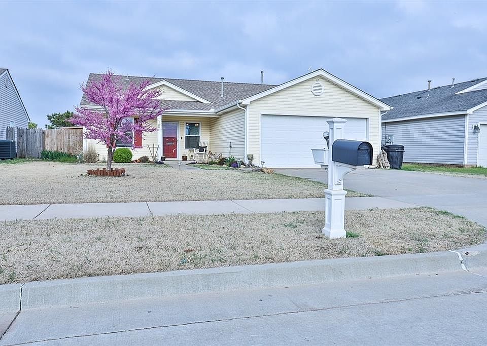 1st image of 1801 Eagle Dr