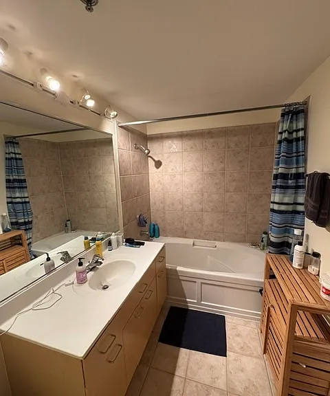 1845 S Michigan Ave #1609 — Photo 24