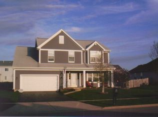 134 Oakton St, McHenry, IL 60050