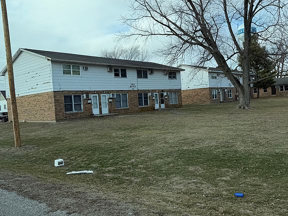 3rd image of 510 S Spruce St #11