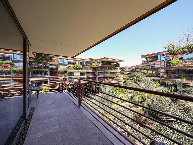 7137 E Rancho Vista Dr #5005 — Photo 2