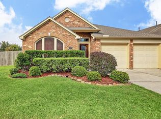 5507 Stoneridge Ct, Rosenberg, TX 77471