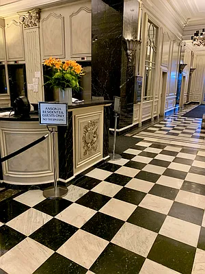 Rented by TurfNYC | media 8