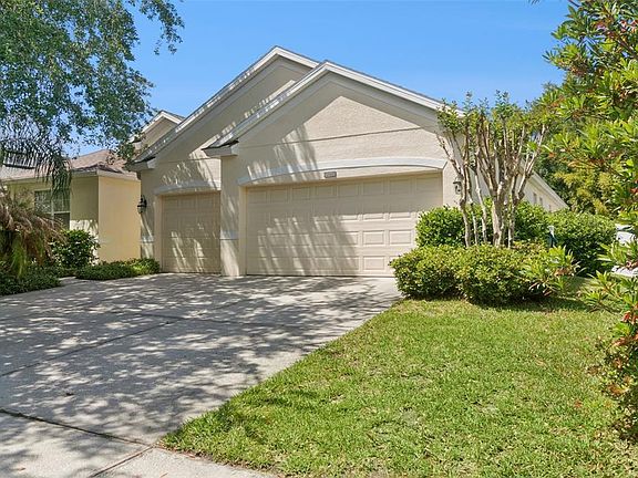 2nd image of 5271 Rishley Run Way