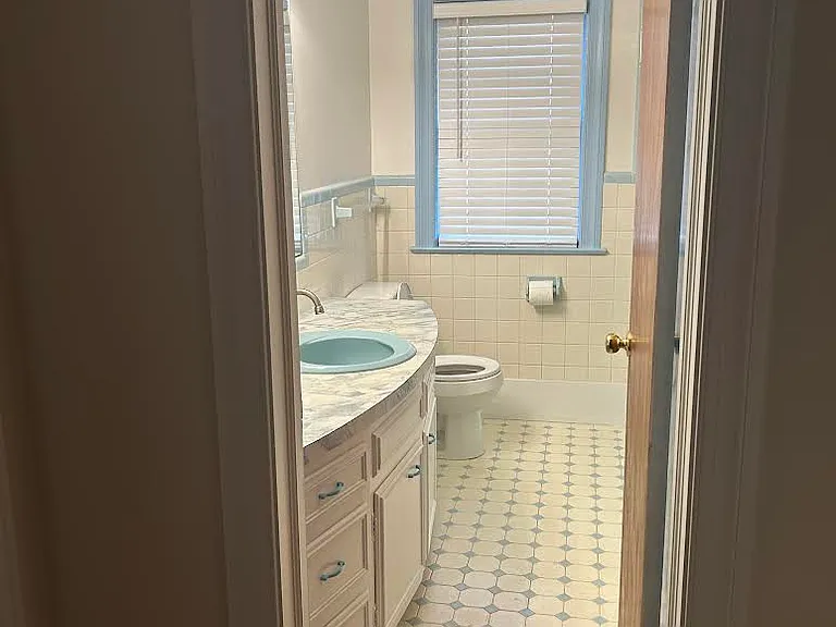 31484 Morris Leonard Rd — Photo 12