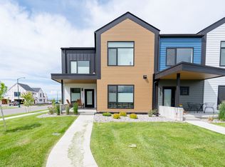 2889 W Graf St, Bozeman, MT 59718