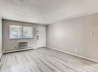 1521 11th Ave APT 7, Greeley, CO 80631