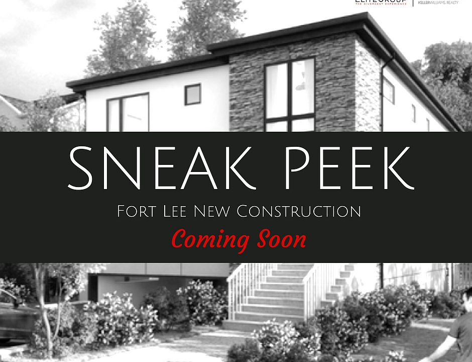 1st image of 256 Riverdale Dr