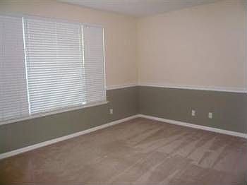 5th image of 150 Mahonia Cir