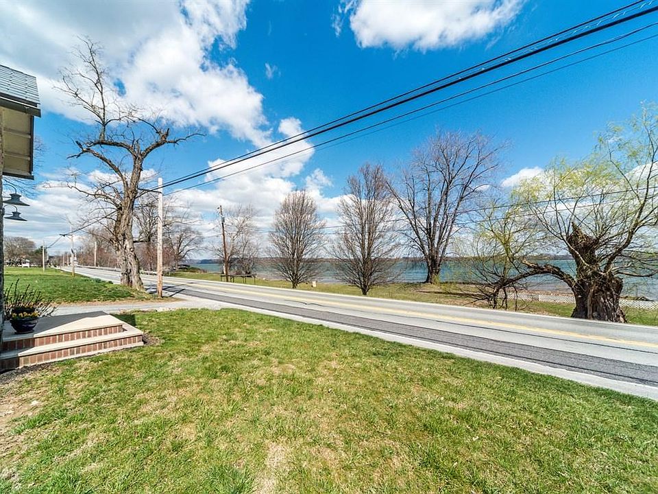 1938 Long Level Rd, Wrightsville, PA 17368 Zillow