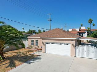 2979 W Rome Ave, Anaheim, CA 92804