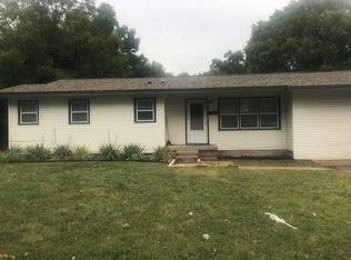 113 Cumberland Rd, Waxahachie, TX 75165