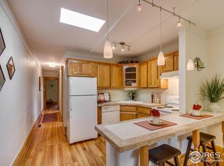 3449 Decatur St, Denver, CO 80211