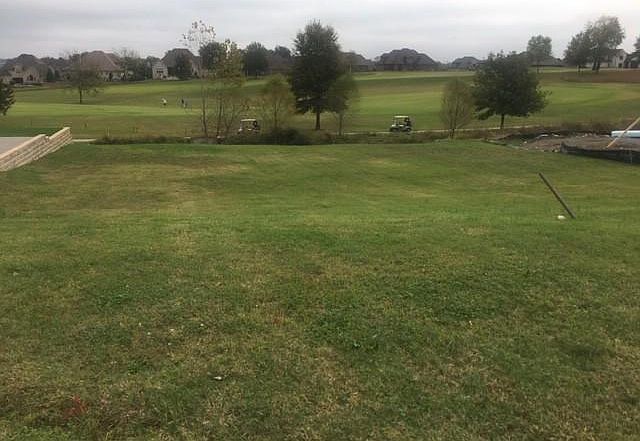 1st image of 1631 Foxland Blvd