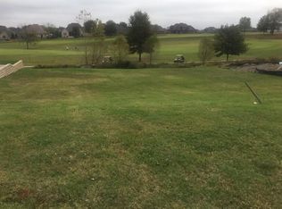 1631 Foxland Blvd, Gallatin, TN 37066