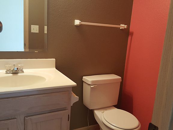 3rd image of 5762 NW Plantation Ln #181C