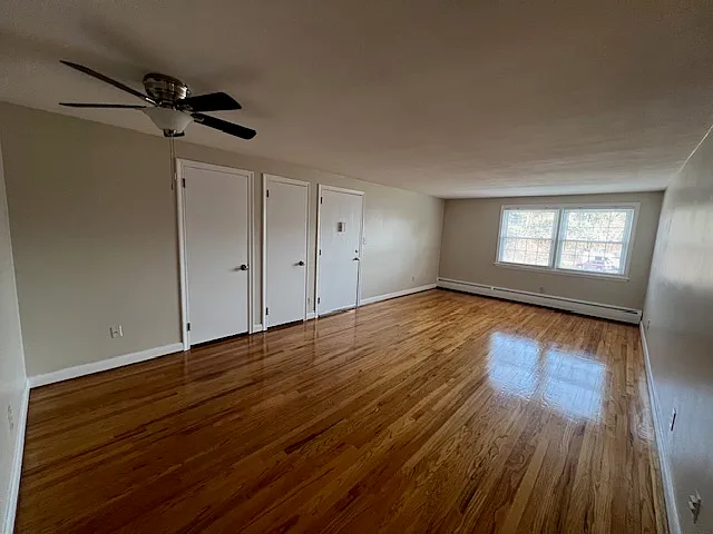 Meadowview Apartments — Photo 25