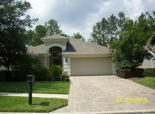 9201 Sugar Meadow Trl, Jacksonville, FL 32256