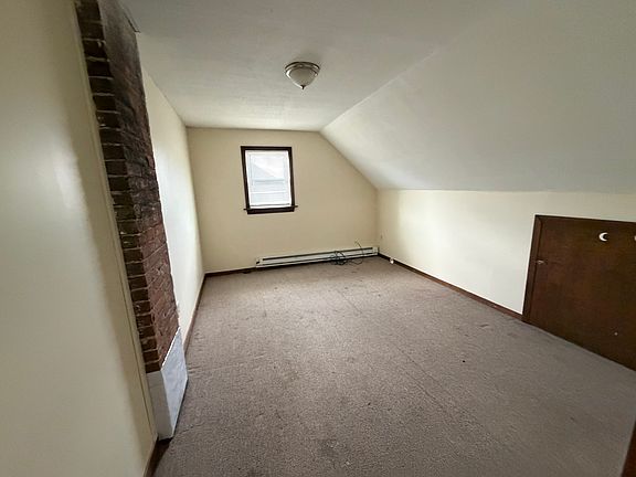 3rd image of 319 Main St #2