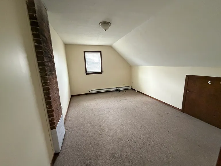 319 Main St #2 — Photo 3