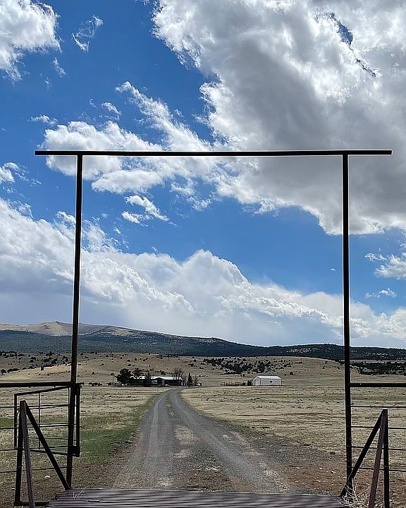 4276 Raton Hwy, Des Moines, NM 88418 Zillow