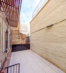 Rented by Voro New York