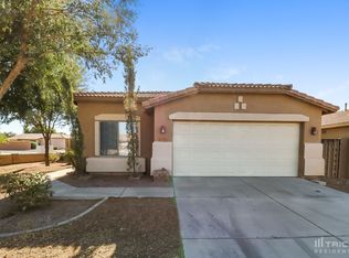 1953 W Allens Peak Dr, Queen Creek, AZ 85142