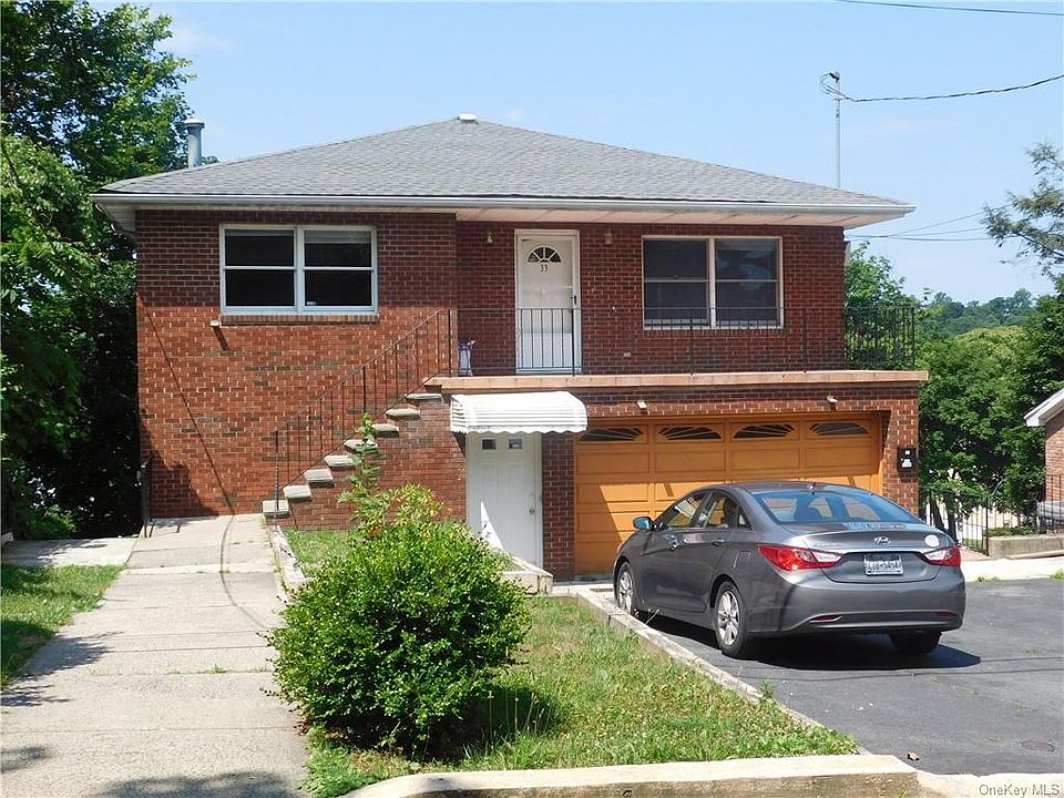 1st image of 33 Woodrow Ave