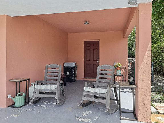 5th image of 7591 Polk Street
